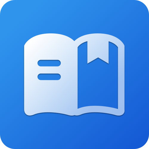 植物大战僵尸直播搭建教程