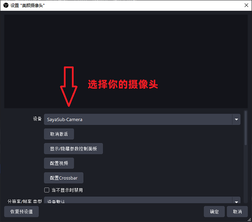 111205zazdhs491n4s8ee1.png